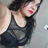 Lilean Higuera