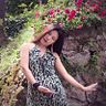 Joy Ding