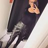 Loredana Minca
