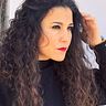 María Buitrago