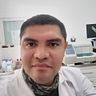 Jair Hernández