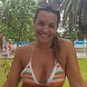 Tania Scurato