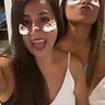 Joselyn Eguia