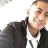 Cristian Jimenez