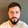 emanuele_anzalone