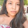 Maria Isabel Herrera Muchairo