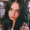 Tamara Campos Amaral