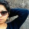 Karen Yapo Quispe