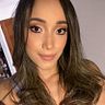 Jailyn Villa