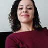 Andreia Barros