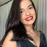 Elsa Iris Marte Estevez