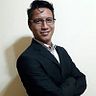 Geancarlos Mora