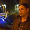 Hector Montiel Cedeño