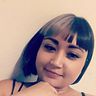 mariacserna9511