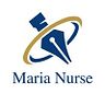 Maria Nurse