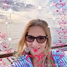 Jackeline Noratto