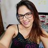 Tatiana Penagos