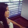 Estefania Moncada