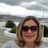 Dora Elena Butron