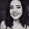 Evelyn Cabrera