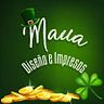 Maua Eño