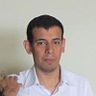 Santiago Marroquin