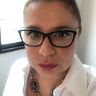 María Cristina Dávila