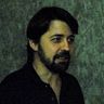 Rogerio Pinto