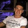 Nico Giordano