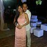 David Cardenas