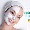 Cosmeticos Once