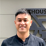tuongwp