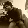 ahernand_0782