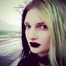 Sookie-Celeste Simair