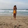 Niki Delgado