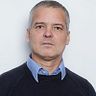 Valics Lehel