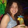 Katherine Latorre
