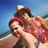 Flor Franco Ilardo