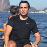 André Braga