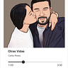 ABRIL Y EDGAR