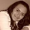 Andrea Pérez