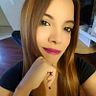 Isaa León