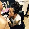 Angelica Salgado