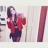 Ailu Benito