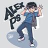 Alex Ps