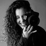 Andrea Olmedo Nissen
