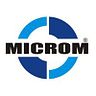 Empresas Microm
