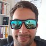 Marcelo Gómez