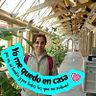 Patricia Jaime