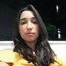 Kessia Paiva